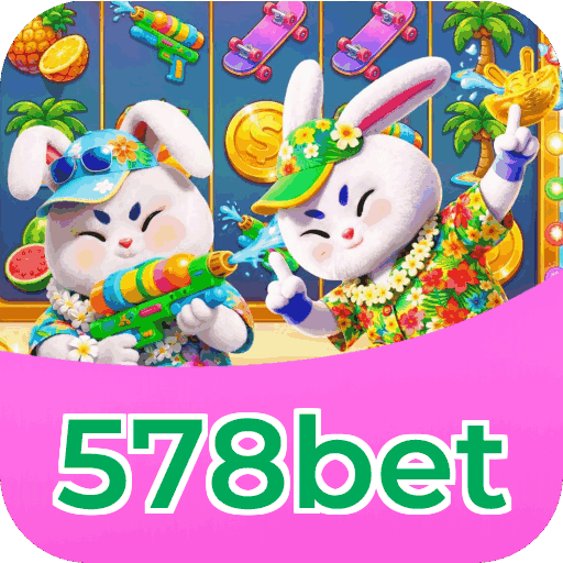 Tabela completa programa VIP 578bet mostrando 5 níveis Bronze Silver Gold Platinum Diamond requisitos benefícios cashback