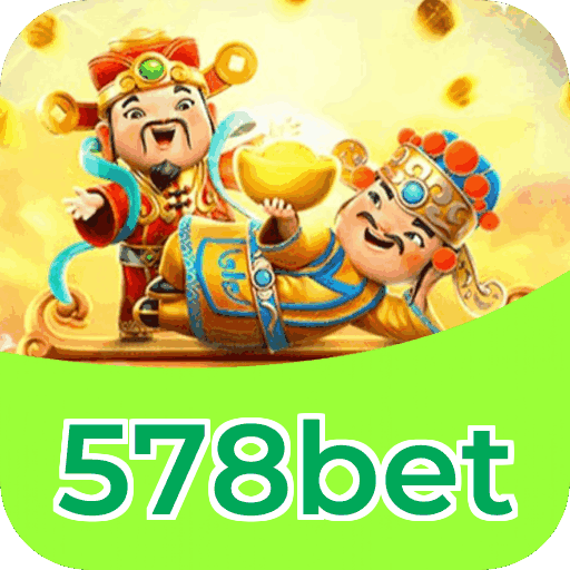 Verificação autenticidade APPs 578bet oficiais mostrando assinaturas digitais certificados