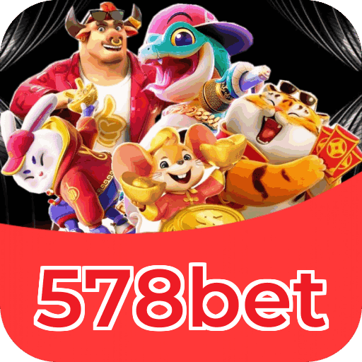 Comparativo visual 4 jogos Fortune mostrando símbolos, multiplicadores e RTPs verificados