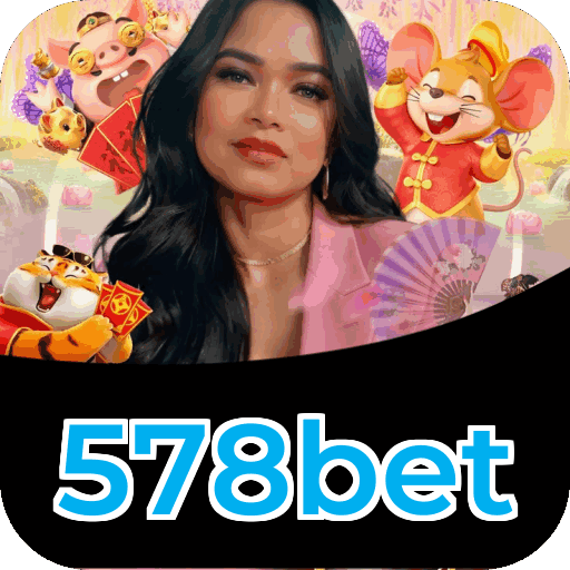 APK Android 255bet mostrando interface mobile aplicativo recursos instalação certificado digital assinatura verificada