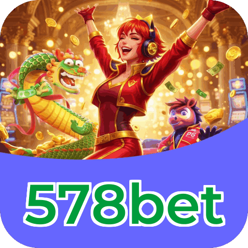 Central de downloads 255bet mostrando aplicativos disponíveis para iOS Android Windows Mac e versão web