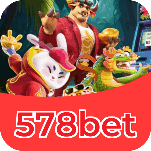 Canal Telegram oficial 578bet mostrando bônus exclusivos códigos promocionais sinais apostas suporte grupos VIP