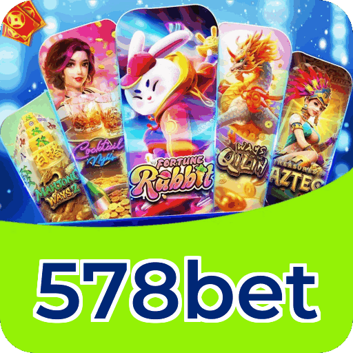 578bet