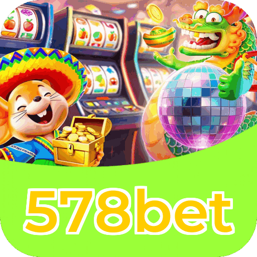 Catálogo slots 578bet mostrando top jogos Gates Olympus Sweet Bonanza Fortune Tiger Big Bass volatilidade RTP