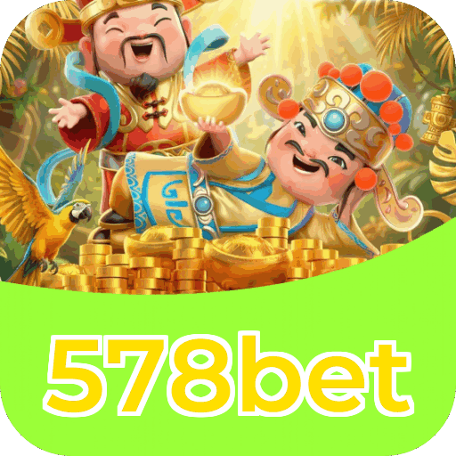 Hall da fama ganhadores 578bet mostrando top 10 maiores prêmios jackpots verificados nomes jogos valores