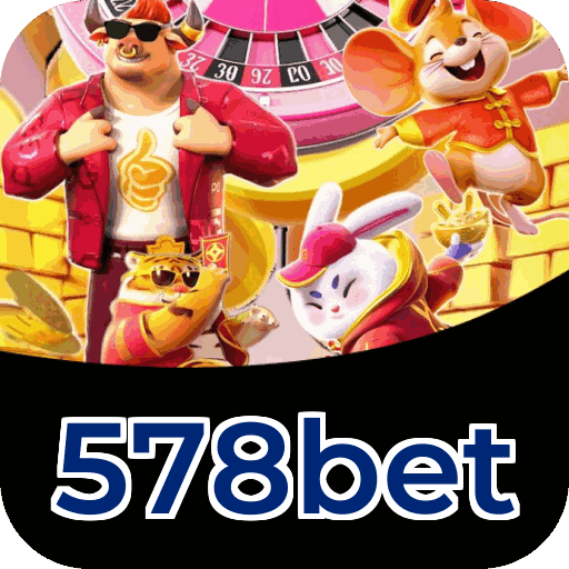 Passo a passo cadastro 578bet mostrando formulário simples com 3 campos