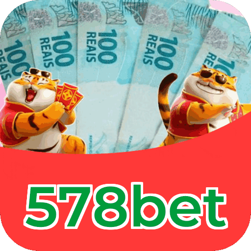 Plataforma 578bet mostrando interface moderna, jogos certificados e recursos de segurança licenciados